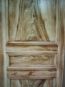 Photo de galerie - Artisan d'art