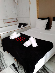 Photo de galerie - Gestion Aibnb