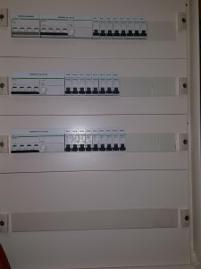 Photo de galerie - RENOVATION