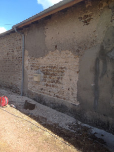 Photo de galerie - Bricolage et multi services