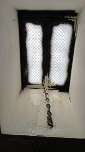 Photo de galerie - Avent 