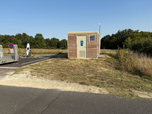 Photo de galerie - Après 