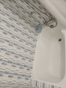 Photo de galerie - Ménage