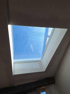 Photo de galerie - Bricolage et multi services