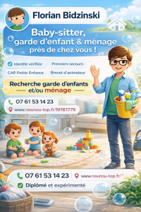 Photo de galerie - Toute les informations nécessaires 