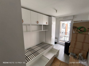 Photo de galerie - Ikea
