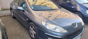 Photo de galerie - Faire des courses pour vous