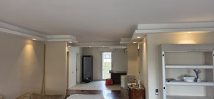 Photo de galerie - Déco plafond 