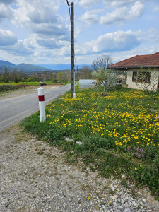 Photo de galerie - Avant