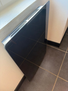 Photo de galerie - Chauffage - Climatisation