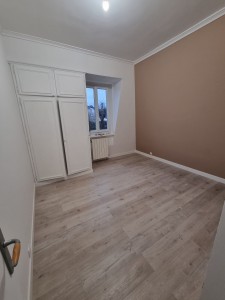 Photo de galerie - Après 