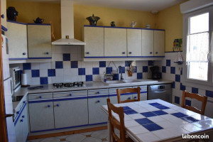 Photo de galerie - Bricolage et multi services