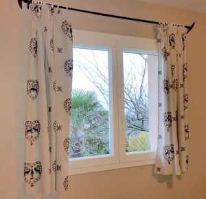 Photo de galerie - Bricolage et multi services