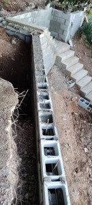 Photo de galerie - Bricolage et multi services