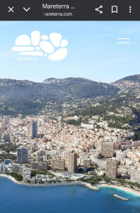 Photo de galerie - Plaque de finitions joint silicone Dépannage, levé de réserves