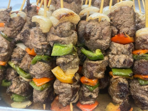 Photo de galerie - Sur commande 