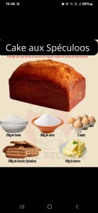 Photo de galerie - De bon gareaux