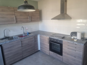 Photo de galerie - Montage meubles en kit