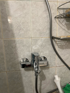 Photo de galerie - Plomberie - Installation sanitaire