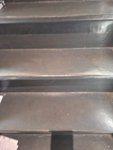 Photo de galerie - Bricolage et multi services