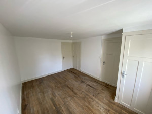 Photo de galerie - .