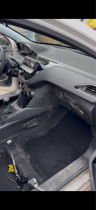 Photo de galerie - Lavage auto