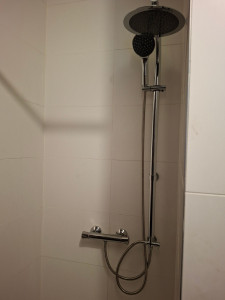 Photo de galerie - Bricolage et multi services