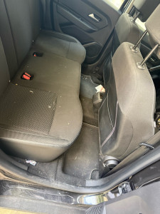 Photo de galerie - Lavage auto