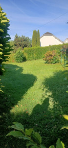 Photo de galerie - Avant
