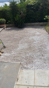 Photo de galerie - Après