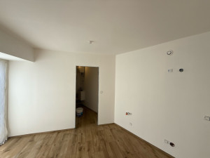 Photo de galerie - Peinture et carrelage fait