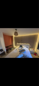 Photo de galerie - Bricolage et multi services