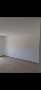 Photo de galerie - Peinture bien fini