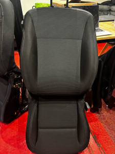 Photo de galerie - Réparation voiture