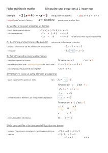 Photo de galerie - Outil pédagogique maths collège