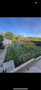 Photo de galerie - Avant