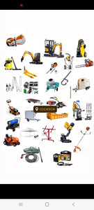Photo de galerie - Bricolage et multi services