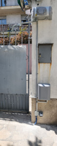 Photo de galerie - Bricolage et multi services