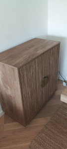 Photo de galerie - Montage meubles en kit