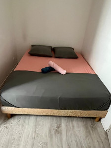 Photo de galerie - Entretien de location AIRBNB