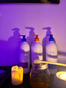 Photo de galerie - 1