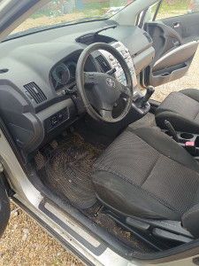 Photo de galerie - Lavage auto