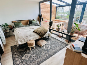 Photo de galerie - Ménage 