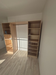 Photo de galerie - Montage meubles en kit