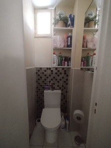 Photo de galerie - Architecte d'intérieur - Décorateur d'intérieur