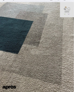 Photo de galerie - Nettoyeur vapeur ménager