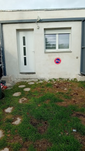 Photo de galerie - Bricolage et multi services