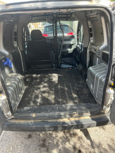 Photo de galerie - ???