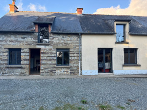 Photo de galerie - Menuiserie - Huisserie - Agencement