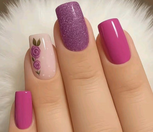 Photo de galerie - Coiffure à domicile